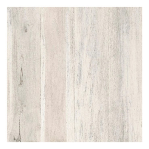 Ceramica 56x56 Eucalipto Gris Lourdes 1ra Piso