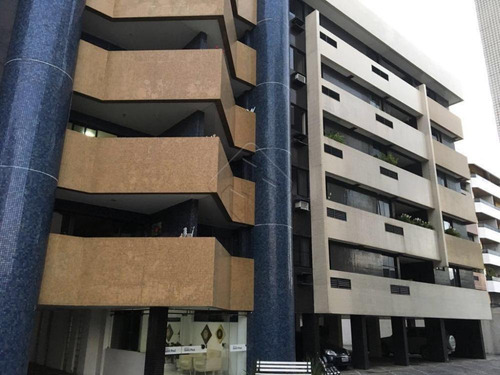 Imagem 1 de 10 de Apartamentos - Ref: L2250