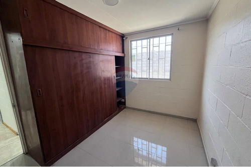 Tu Hogar Ideal En Calama: Comodidad Y Tranquilidad