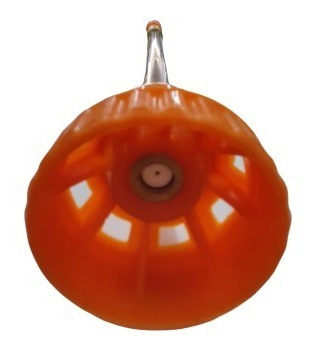Lanza Corta Para Aspersora 45cm 2 Uds (0022-022)