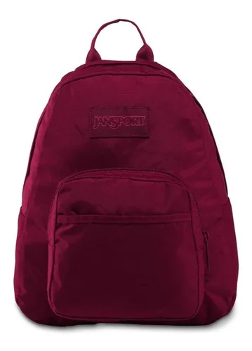 JANSPORT Mochila Escolar Juvenil Unisex