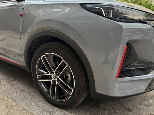 Changan Cs55 Plus 1.5T Premium Dct7