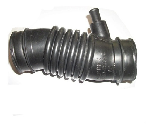 Ducto Purificador Toyota Yaris 2006-20017.