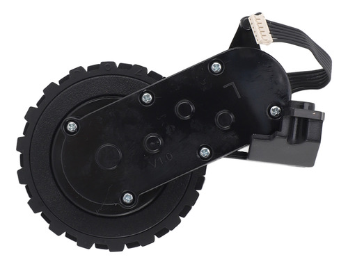 Módulo De Rueda Motriz Abs Duradero Para 800t 820 830