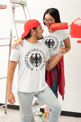 Alemania Comunista Del Este Rusia Remeras Unicas Varios Mod