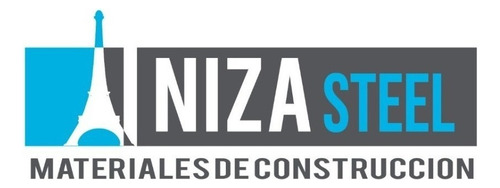Pack X 20 Alfajia Yesero Saligna Liston 1 X 1 X 3.05 Mts