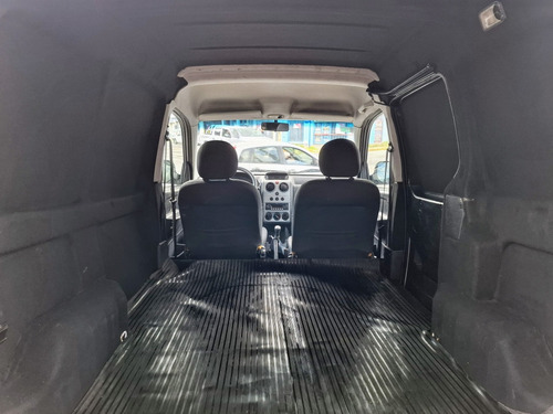 Peugeot Partner 1.6 Hdi Furgon Confort