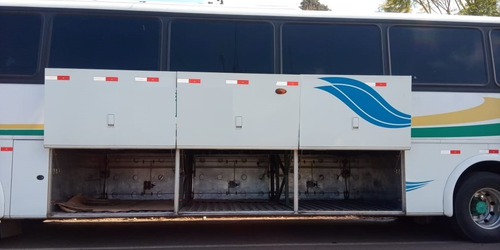 Gv1050 Mercedez Benz