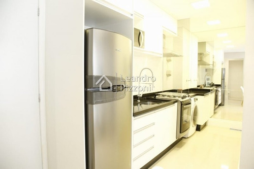 Good Life Guarulhos 42,43m² 2 Dorm. - Apartamento A Venda No Bairro Jardim Adriana - Guarulhos, Sp - 20009-good-life
