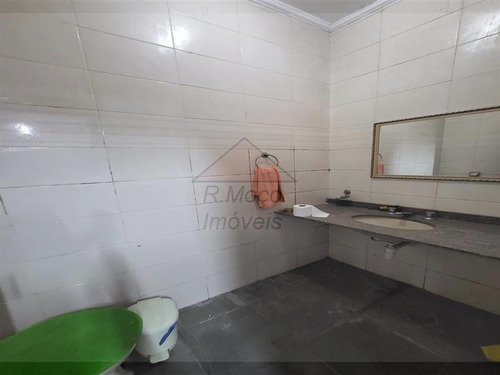 Imagem 4 de 25 de Casa Cidade Patriarca São Paulo/sp - 1646