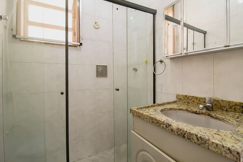 Imagem 14 de 15 de Fmda 185 Apto 11at8ip - Apartamento A Venda No Bairro Flamengo - Rio De Janeiro, Rj - O-25843-42546