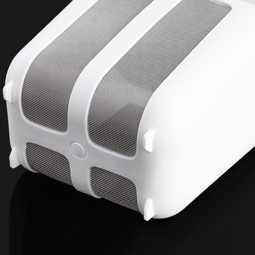 S Coador De Iogurte Grego, Separador De Soro, Filtro