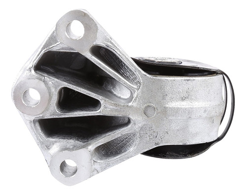 Gm Genuine Parts 25869277 Soporte De Transmisión Trasera