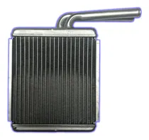 Comprar Calefaccion Effa Aojun Plutus Sailor Wingle