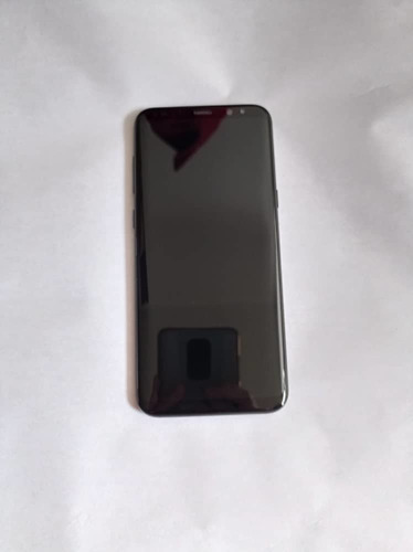 Samsung Galaxy S8 Plus