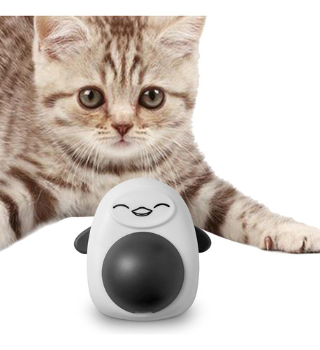 2 X 2-6 Pack Cat Catnip Balls Brinquedos 4,3 Cm X 6 Cm