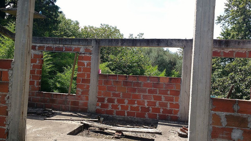 Imagen 15 de 20 de Venta Casa San Miguel