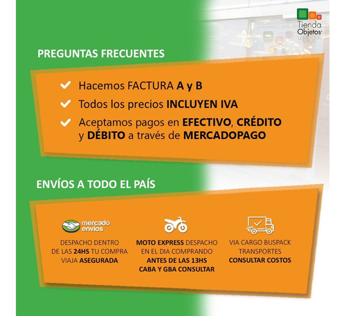 Imagen 8 de 10 de Lámpara De Escritorio Sarli Autónoma Flexible Blanco Full