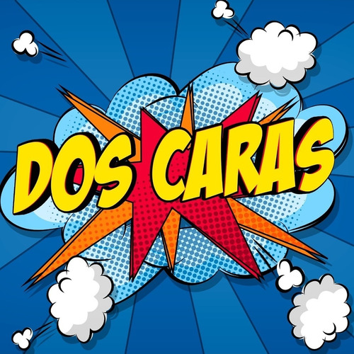 Imagen 3 de 5 de X Men Escuela Xaviers School - Mutantes - Remera De Comics