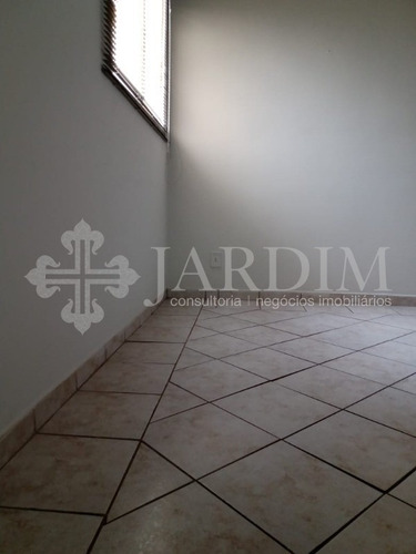 Imagem 9 de 18 de Ed Colina Verde | Jd Santa Isabel | Locação Ou Venda - Ap01235 - 69783357