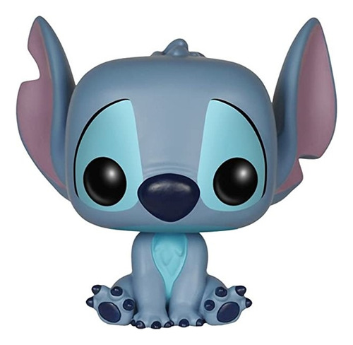 Funko Pop Disney Stitch 159 