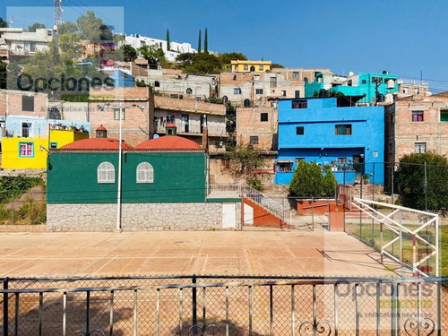 Imagen 4 de 4 de Terreno - Guanajuato