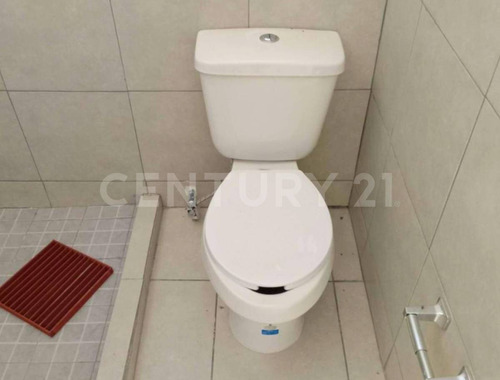 Casa En Venta En La Cantera, Mazatlán, Sinaloa.