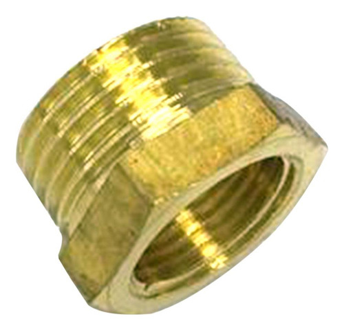 Conector De Compresión De Tubería De Cobre 4 Piezas