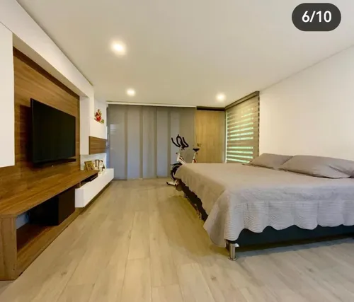 Casa En Venta En San Remo. Cod V12622