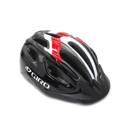 Casco Giro Skyline 2 Bicicleta Mtb - Palermo Distr Oficial