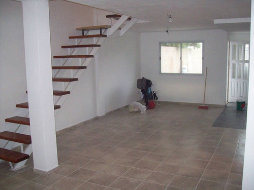 Imagen 3 de 12 de Ph 4 Ambientes En Venta En Mar Del Plata