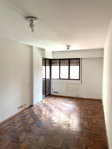 Imagen 1 de 18 de Vendo Departamento 2 Dormitorios Con Vista A La Cañada A Mts De Patio Olmos