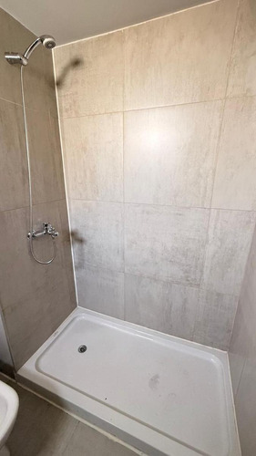 Alquiler! Hermoso Departamento De 1 Dormitorio En Torre Blue (link), Barrio Sur