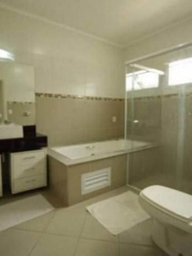 Ref.: 18436 - Casa Terrea Em Vinhedo Para Venda - 18436