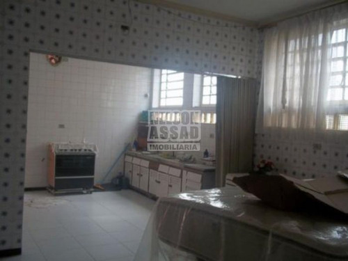 Imagem 10 de 10 de Sobrado Para Venda No Bairro Penha De Franca, 5 Dorm, 4 Suíte, 15 Vagas, 712 M - 52