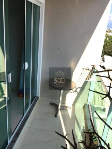 Imagem 17 de 26 de Sobrado À Venda, 102 M² Por R$ 245.100,00 - Potecas - São José/sc - So0166
