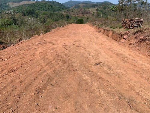 Imagem 26 de 26 de Sb- Vende-se Terreno! 600 M² Em Nazare