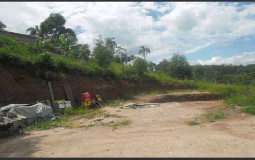 Imagem 3 de 11 de Chacara Mil Flores 2 Domitório(s) - 15745