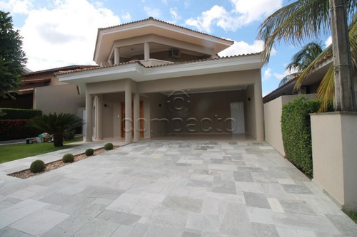 Imagem 8 de 10 de Casas - Ref: V16242