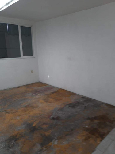 Imagen 9 de 17 de Bodega En Renta Col. Ocho Cedros Toluca, Estado De México