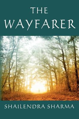 Libro The Wayfarer - Sharma, Shailendra