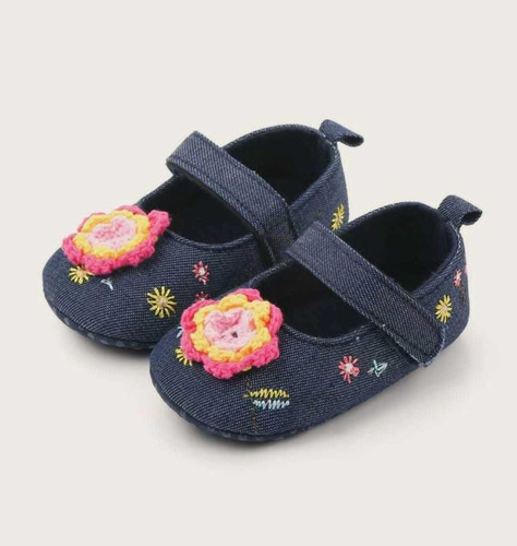 Zapatos Para Bebés