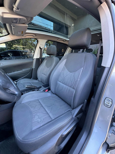 Peugeot 308 1.6 Allure