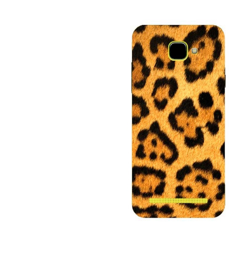 Capa Adesivo Skin575 Verso Blu Dash 5.0 D412