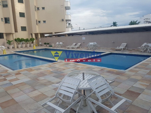 Imagem 2 de 15 de $tipo_imovel Para $negocio No Bairro $bairro Em $cidade - Cod: $referencia - As16712