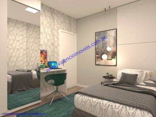 Imagem 15 de 15 de Venda - Casa - Jardim Santa Rosa - Nova Odessa - Sp - 919rju
