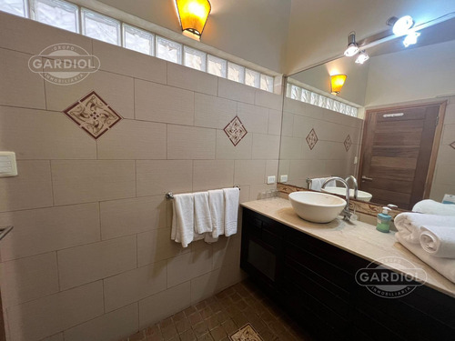 Imagen 13 de 24 de Venta Hotel Posada Colonia Del Sacramento