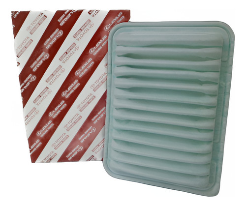 Filtro De Aire Toyota Corolla 2009-2014 Yaris 2006-2009