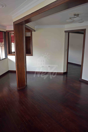 Imagen 24 de 30 de Vendemos Amplio Pent-house En La Moraleja 5 Hab 5 Baños Santiago (hfa-255)