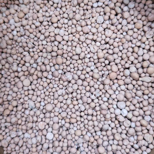 Fertilizante Abono Triple 16 Npk 20kg Granulado Soluble